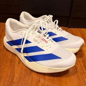 Adidas Adizero EVO SL